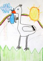 Holeščák Marek 1.jpg